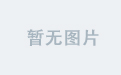 开云入口网站首页的用户评价汇总