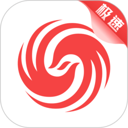 威九国际国际:完美的商务与休闲结合