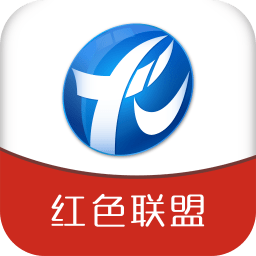 问鼎网 Official:打造职场成功的新机遇与挑战